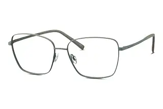 Marc O Polo MP 502180 40