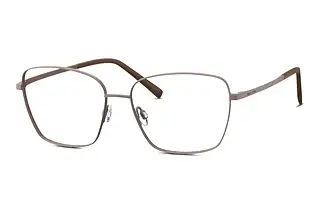 Marc O Polo MP 502180 60 braun
