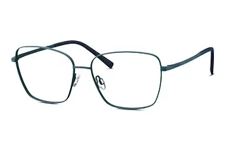 Marc O Polo MP 502180 70 blau