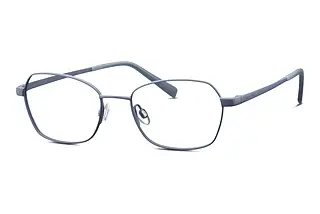 Marc O Polo MP 502182 55