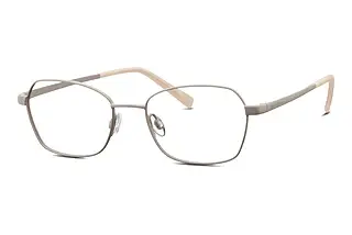 Marc O Polo MP 502182 80