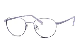 Marc O Polo MP  502183 50