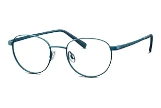 Marc O Polo MP 502183 70