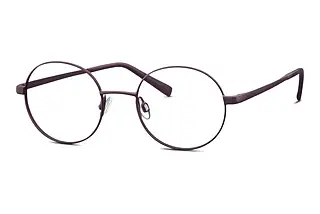 Marc O Polo MP 502184 50 rot / rosa / violett
