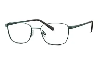 Marc O Polo MP 502185 34 grau / gun