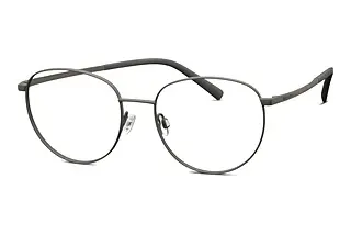 Marc O Polo MP 502191 40 grün