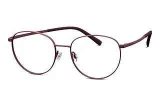 Marc O Polo MP 502191 50 rot / rosa / violett