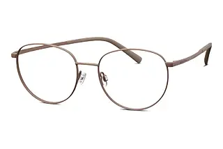 Marc O Polo MP 502191 60 braun