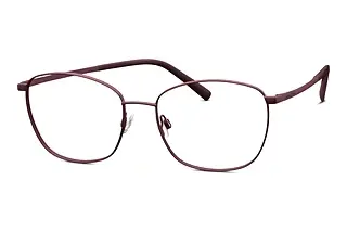 Marc O Polo MP  502192 50