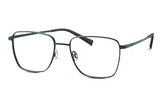 Marc O Polo MP 502193 30 grau / gun