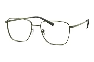 Marc O Polo MP 502193 40 grün