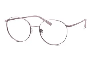 Marc O Polo MP 502194 50