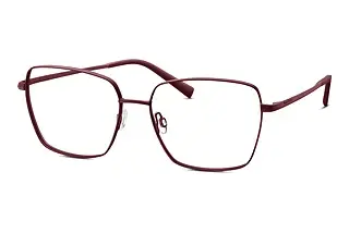 Marc O Polo MP 502195 55