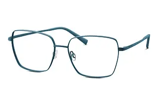 Marc O Polo MP 502195 70