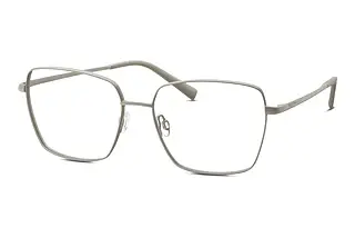 Marc O Polo MP 502195 80
