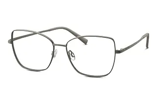 Marc O Polo MP 502196 30