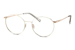 Marc O Polo MP 502200 20 gold