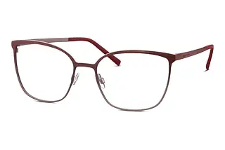 Marc O Polo MP 502201 55