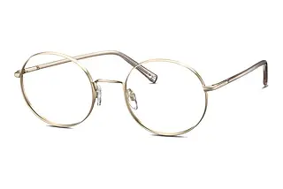 Marc O Polo MP 502203 20 gold