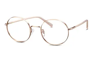 Marc O Polo MP 502203 21 gold