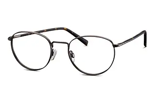 Marc O Polo MP 502205 60 braun