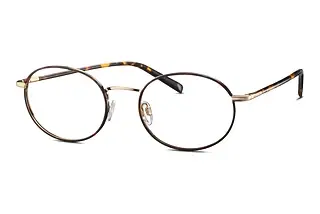Marc O Polo MP 502207 62 braun