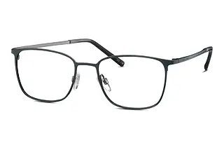 Marc O Polo MP 502209 30