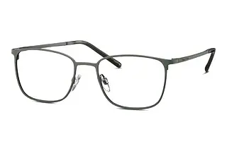 Marc O Polo MP  502209 40