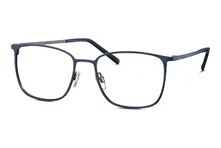 Marc O Polo MP 502210 70