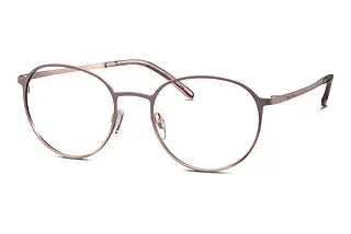 Marc O Polo MP 502211 62 braun