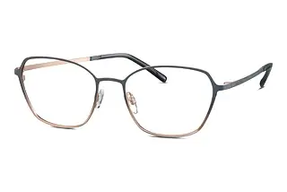 Marc O Polo MP 502212 32 grau / gun