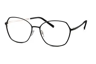 Marc O Polo MP 502213 10 schwarz