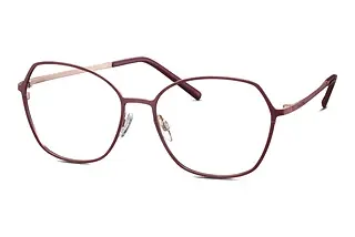 Marc O Polo MP  502213 50