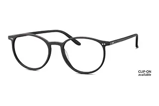 Marc O Polo MP 503084 11 schwarz