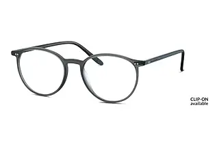 Marc O Polo MP 503084 30 grau / gun