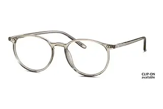 Marc O Polo MP 503084 36 grau / gun