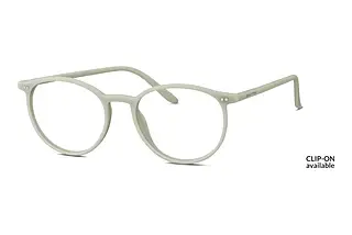 Marc O Polo MP 503084 41 grün