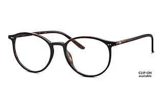 Marc O Polo MP 503084 61 braun