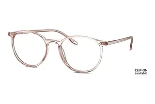 Marc O Polo MP 503084 81 gelb / weiß / beige