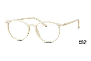 Marc O Polo MP 503084 82 gelb / weiß / beige