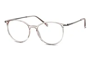 Marc O Polo MP 503148 50