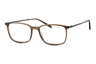 Marc O Polo MP 503149 60