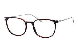 Marc O Polo MP 503152 50