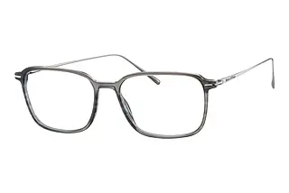 Marc O Polo MP 503153 31