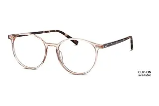 Marc O Polo MP 503154 51 rot / rosa / violett
