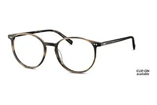 Marc O Polo MP 503154 60 braun