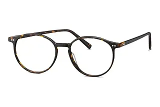 Marc O Polo MP 503154 62 braun