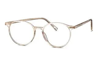 Marc O Polo MP 503154 91 sonstige