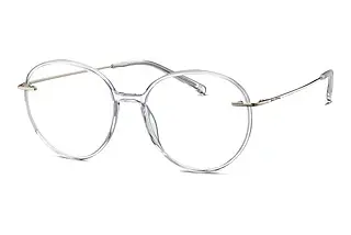 Marc O Polo MP 503159 00 palladium / chrom / rhodium / silber