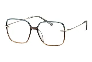 Marc O Polo MP 503160 60 braun